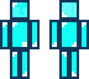 diamond boi