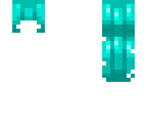 diamond hair base