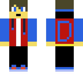 diego gamer