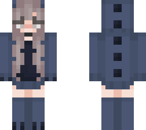 dino baby female version
