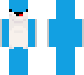 dolphin