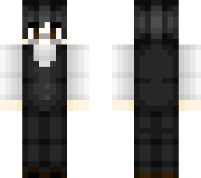 dr. jekyll
