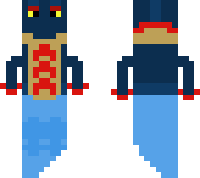 dragapult