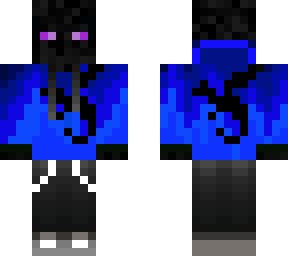 dragonman