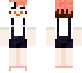 drew rp