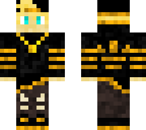 dynasty guy