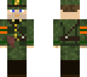 easter rising