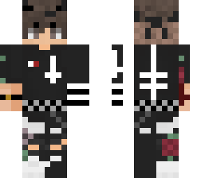 eboy/satanic
