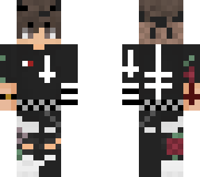 eboy/satanic