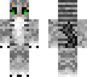 echosong warriors remake