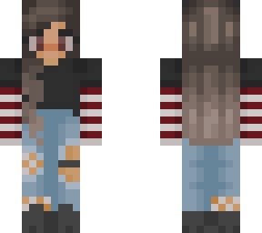 edit