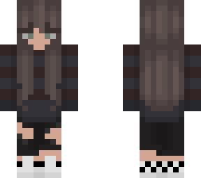 edit