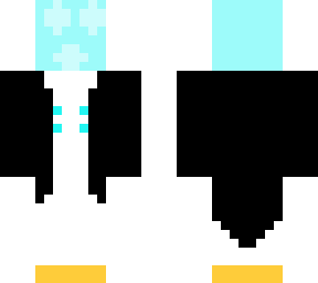 eiscue