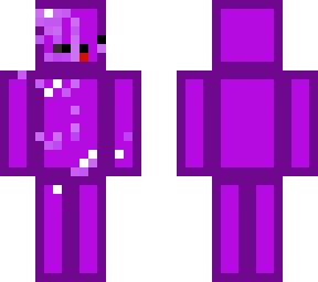 el virus