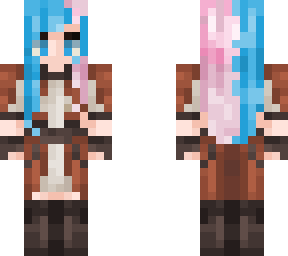 elf