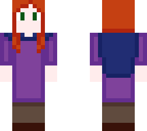 ember (v4)