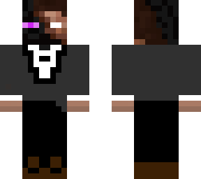 enderbrine300 tux