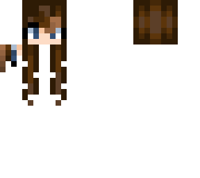 entry to storybookcreates pc!