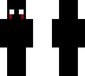 error