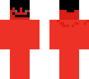 fixed