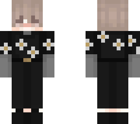 flowerboy fixed