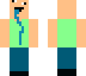 for hamperboy