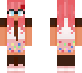 for makiroll