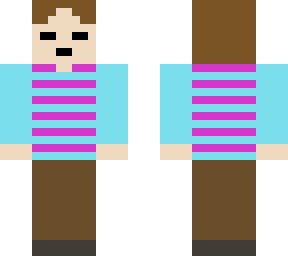 frisk