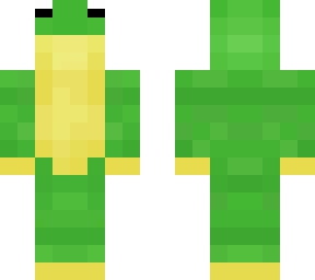froggy edit