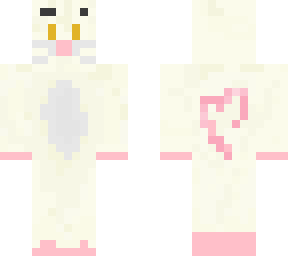 gemiboi