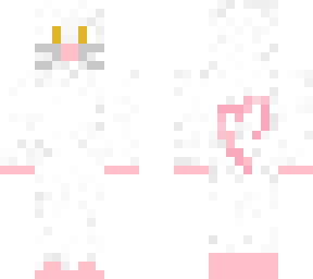 gemini