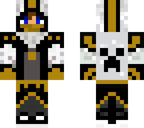 gold apex (metallic edition)