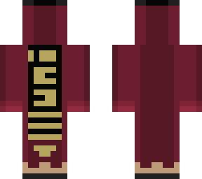 gold uni pencil