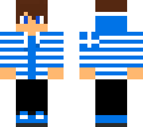 greece hoddie boy edit