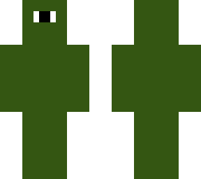 guardian