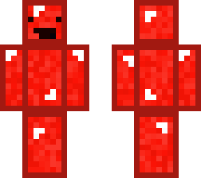 guy