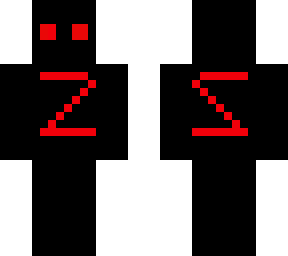 hacker