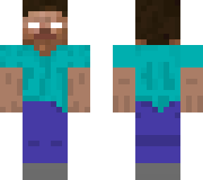 herobrine