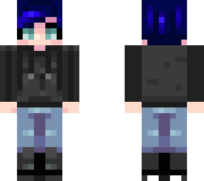hoodie!
