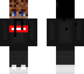 hot boy