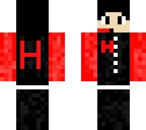 hueva yutuber
