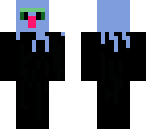 idk what this is