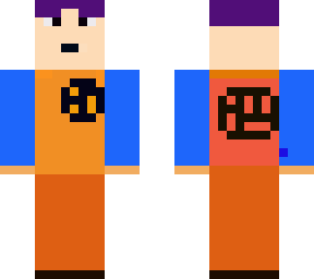 iegogamerpro