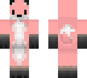 jordsarella (fox)