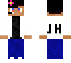 justins skin