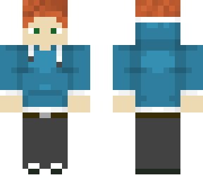 kid