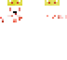 kingpip