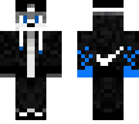 koala (black *****)