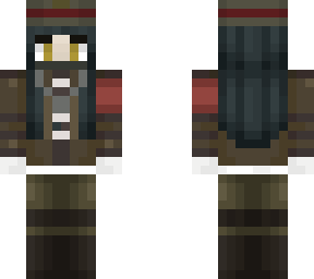 korekiyo shinguji final