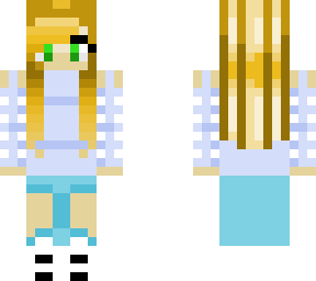 lila